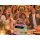 MusicMate MM-SC85-BG KaraokeStar - 1552094 - zdjęcie 11